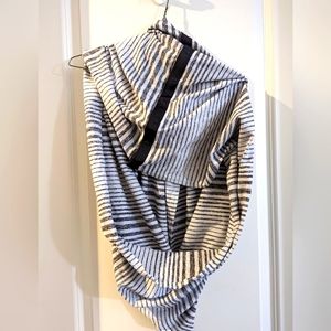 Lululemon Scarf